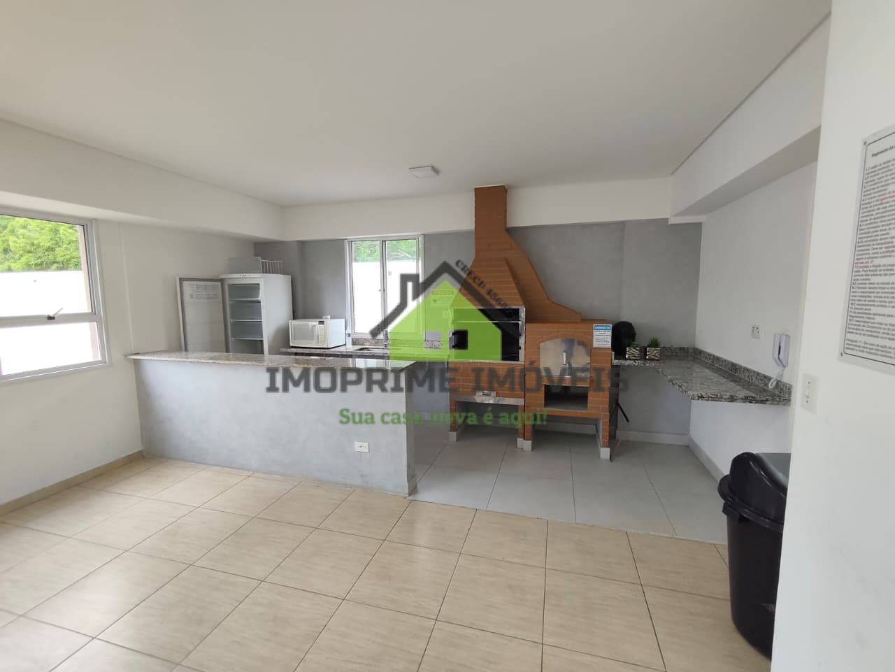 Apartamento, 3 quartos, 70 m² - Foto 16