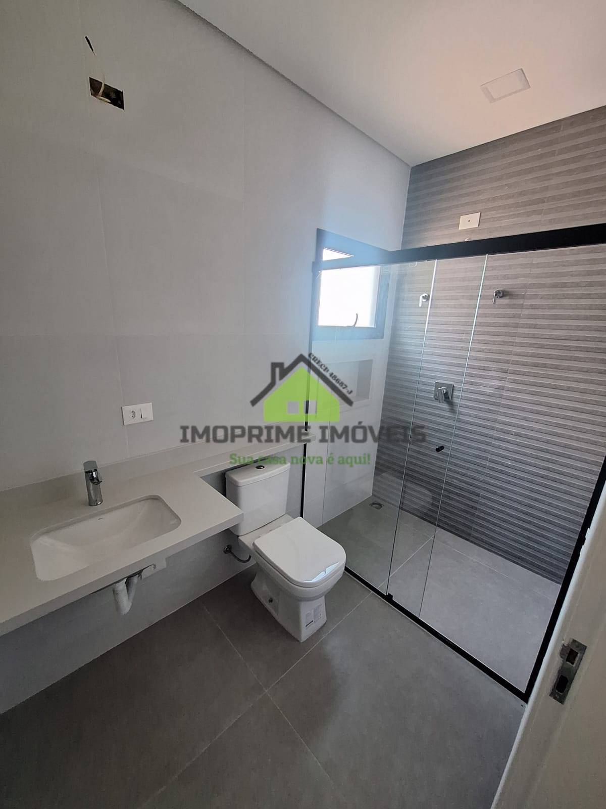 Casa de Condomínio, 4 quartos - Foto 18