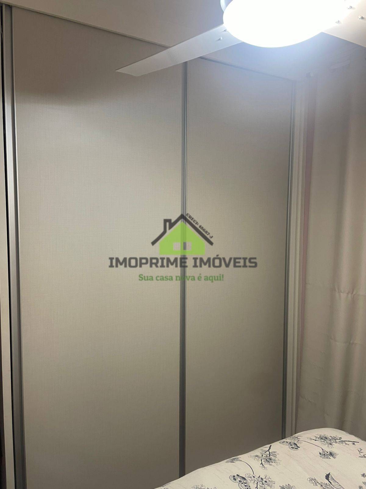 Apartamento, 2 quartos, 45 m² - Foto 4