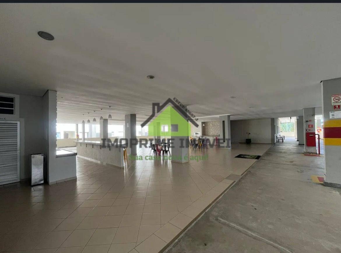 Apartamento, 2 quartos, 45 m² - Foto 5