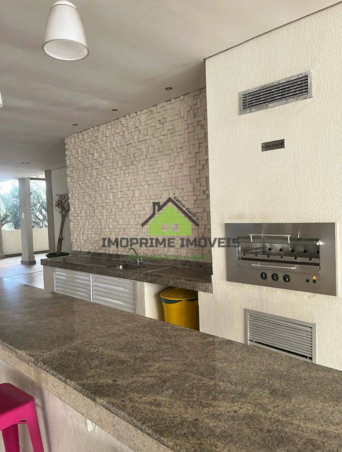 Apartamento, 2 quartos, 45 m² - Foto 12