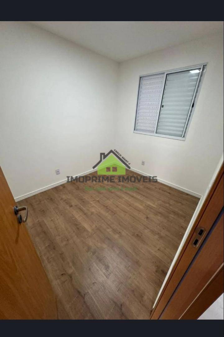 Apartamento, 2 quartos, 40 m² - Foto 10