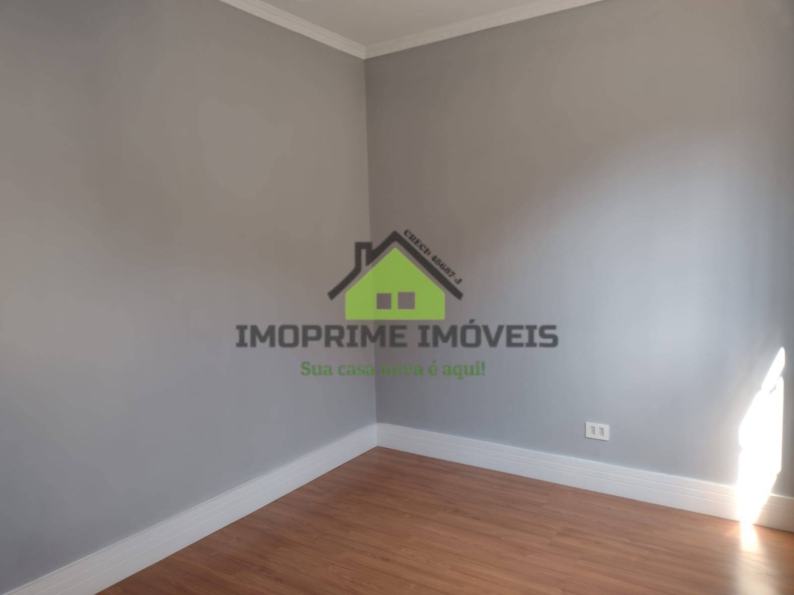 Casa de Condomínio, 2 quartos - Foto 6