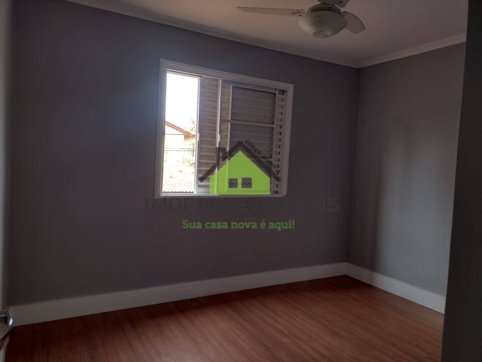 Casa de Condomínio, 2 quartos - Foto 8