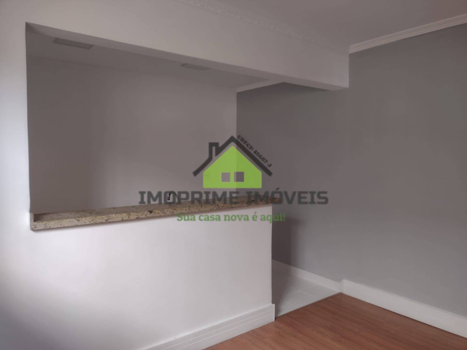 Casa de Condomínio, 2 quartos - Foto 11