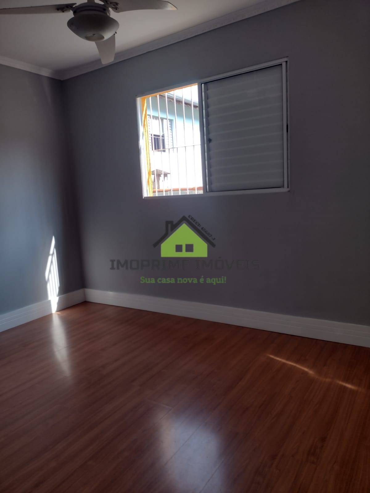 Casa de Condomínio, 2 quartos - Foto 14