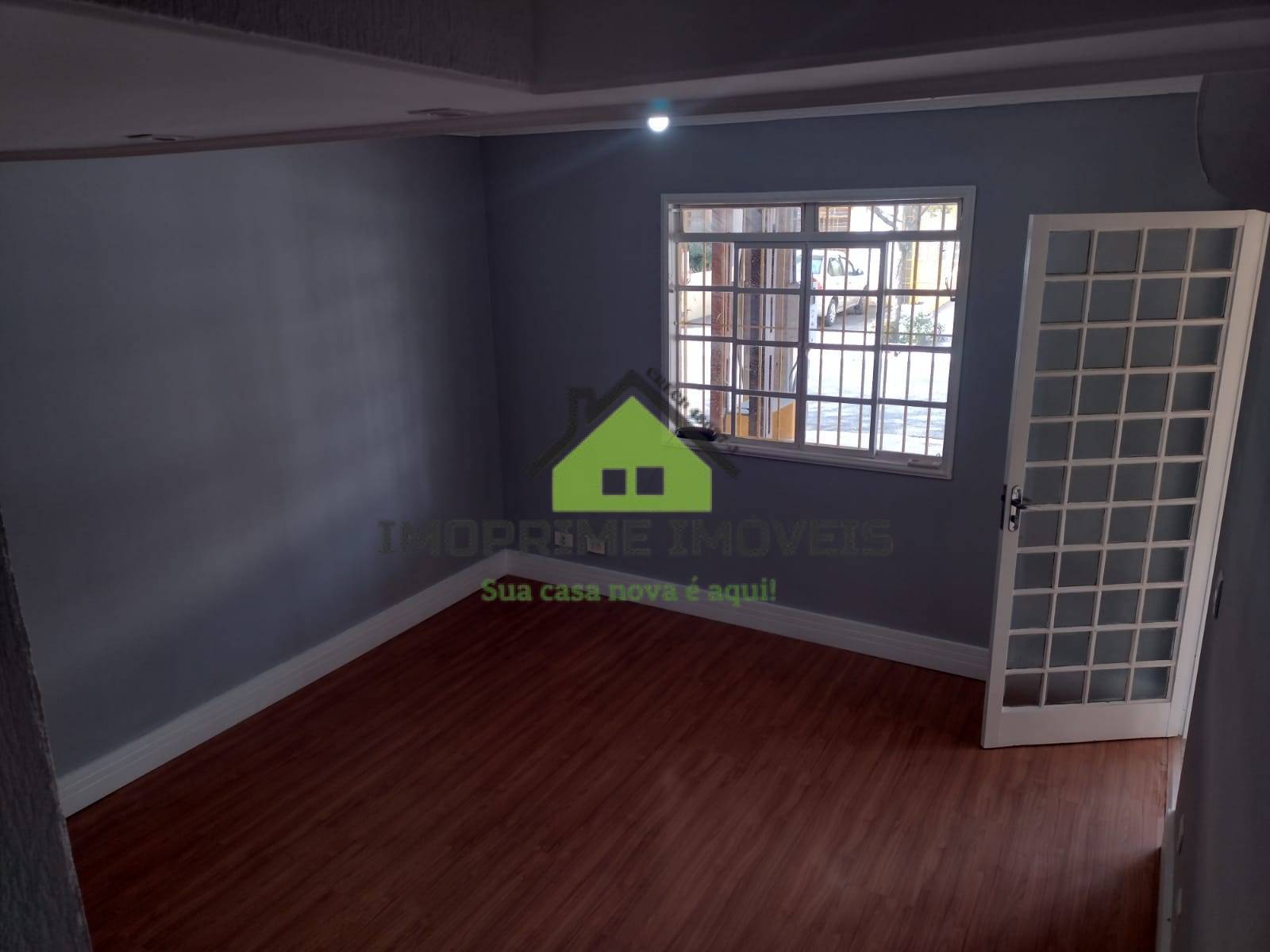 Casa de Condomínio, 2 quartos - Foto 16