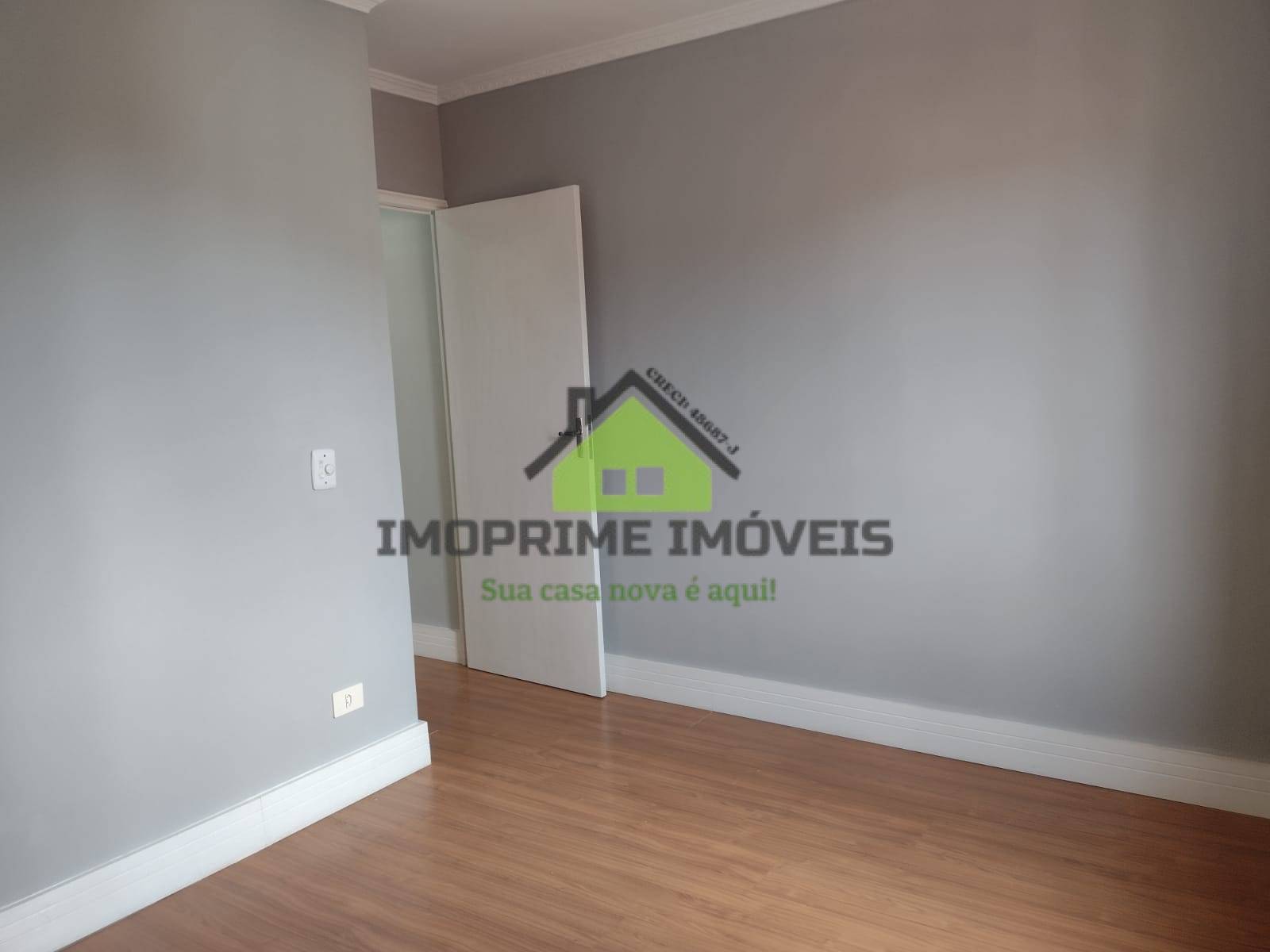 Casa de Condomínio, 2 quartos - Foto 15