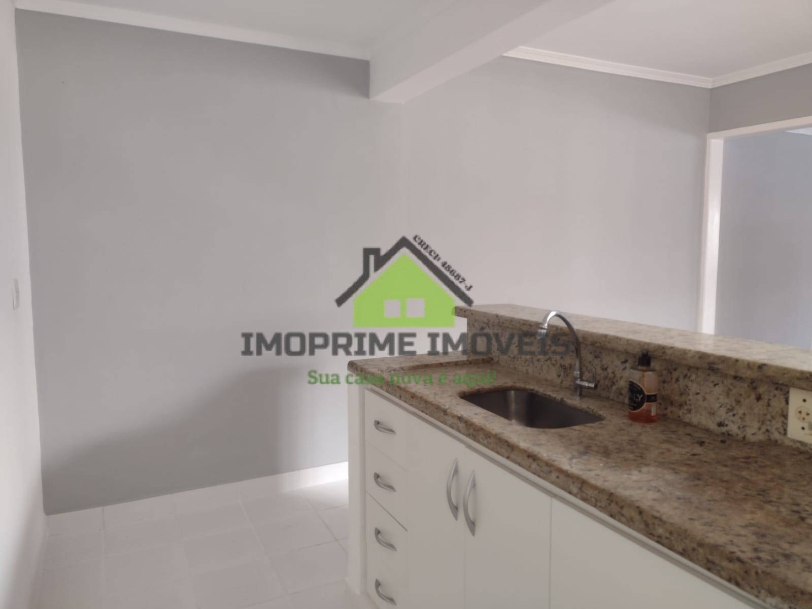 Casa de Condomínio, 2 quartos - Foto 12