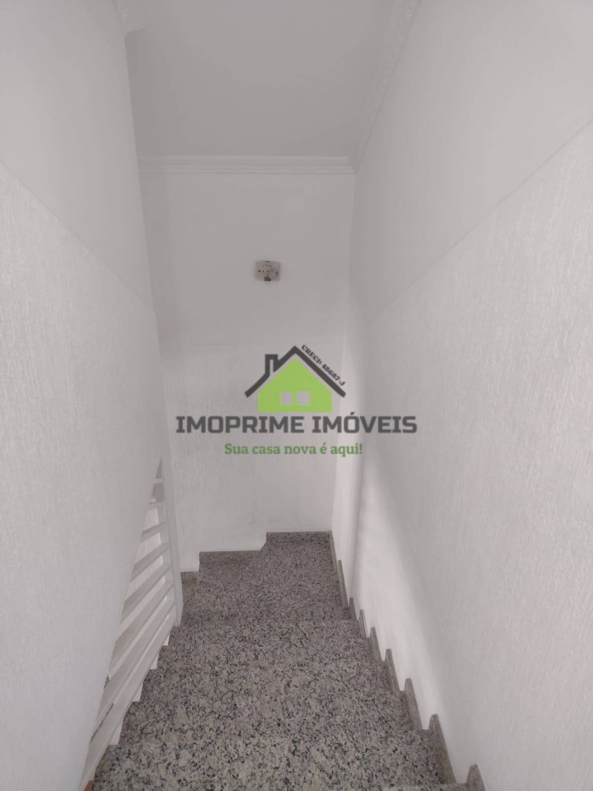 Casa de Condomínio, 2 quartos - Foto 19