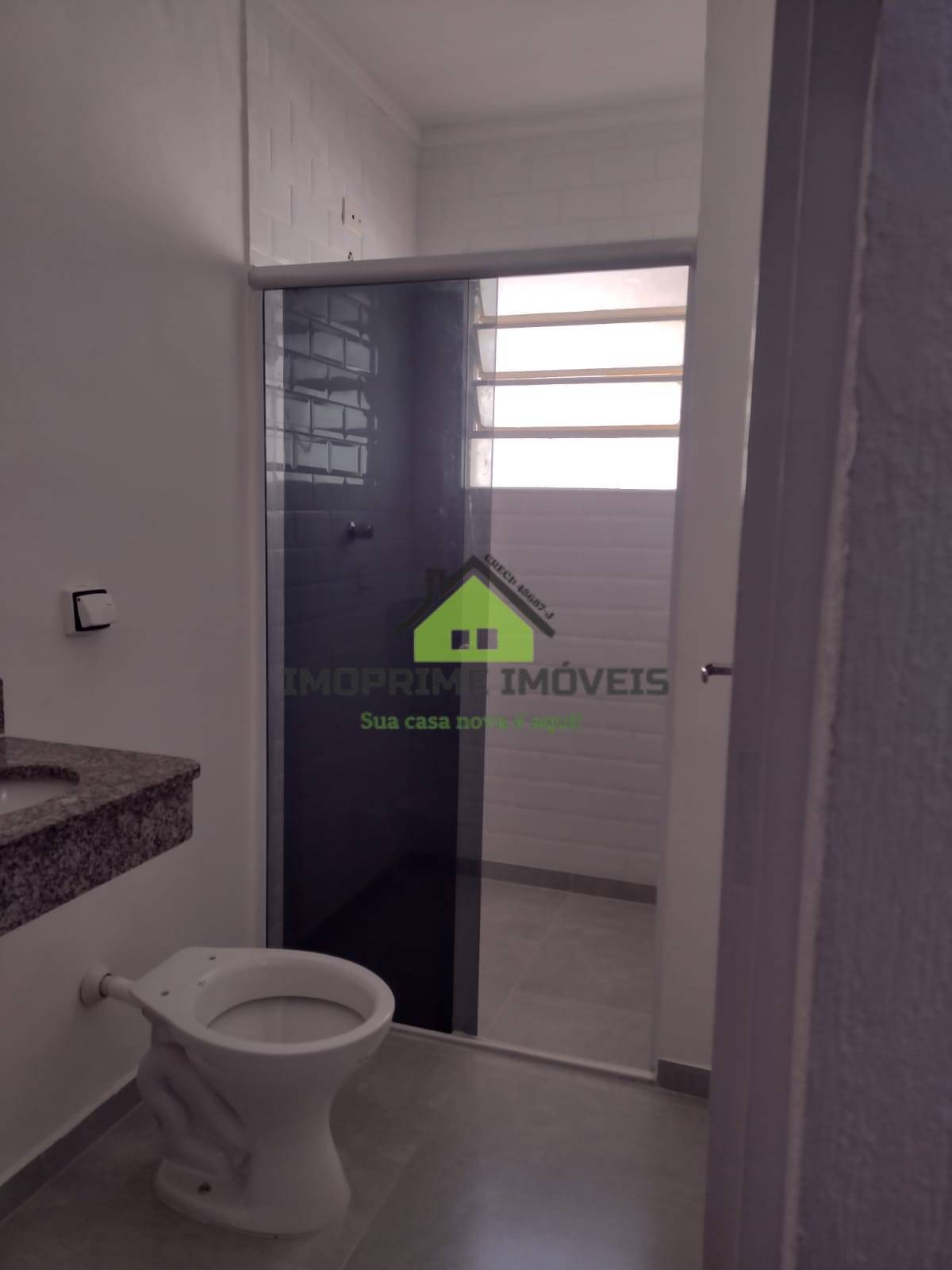 Casa de Condomínio, 2 quartos - Foto 18