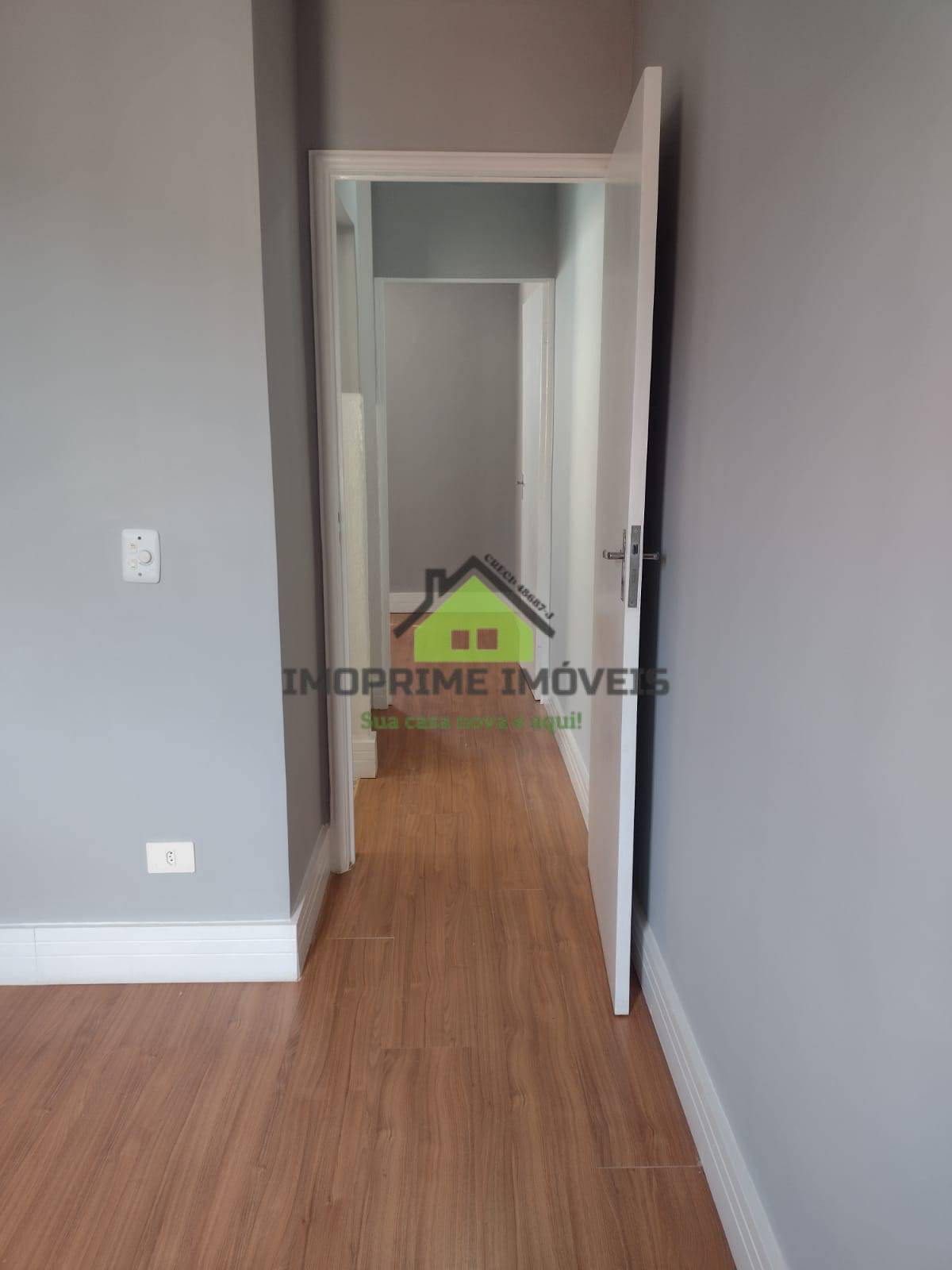 Casa de Condomínio, 2 quartos - Foto 17