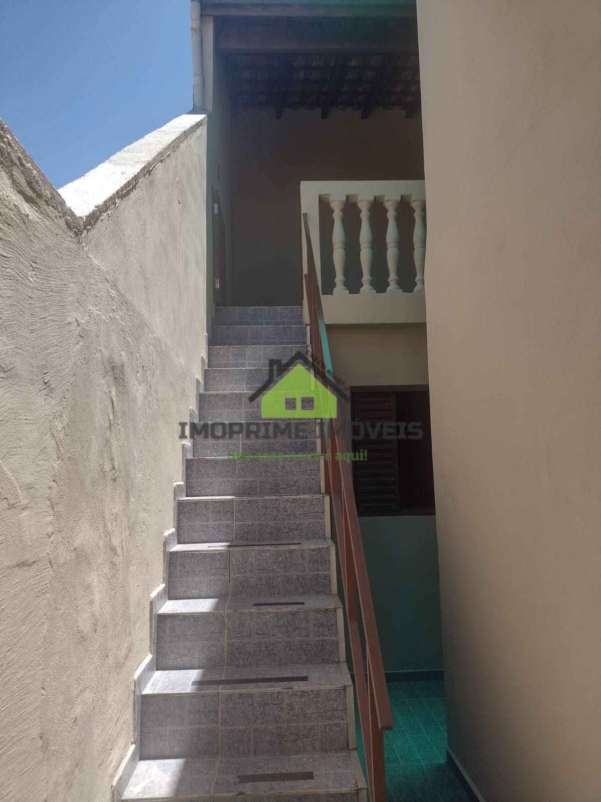 Casa de Condomínio, 3 quartos - Foto 37