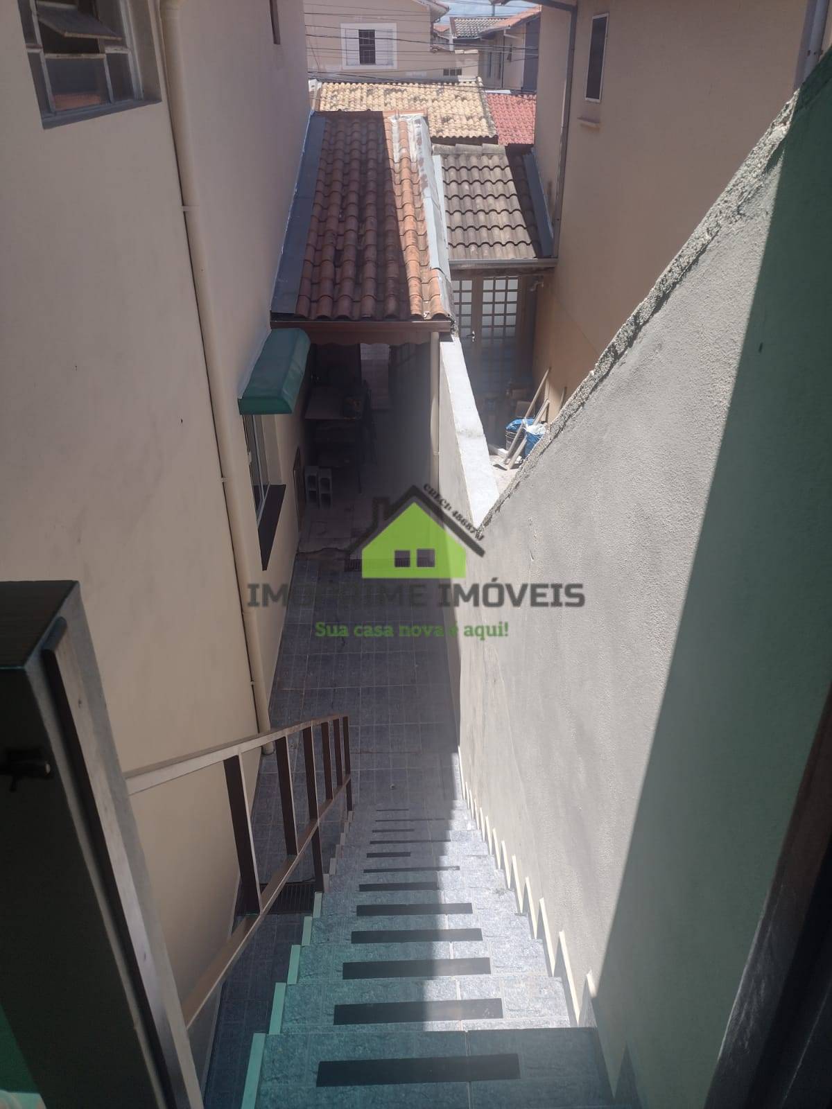 Casa de Condomínio, 3 quartos - Foto 41