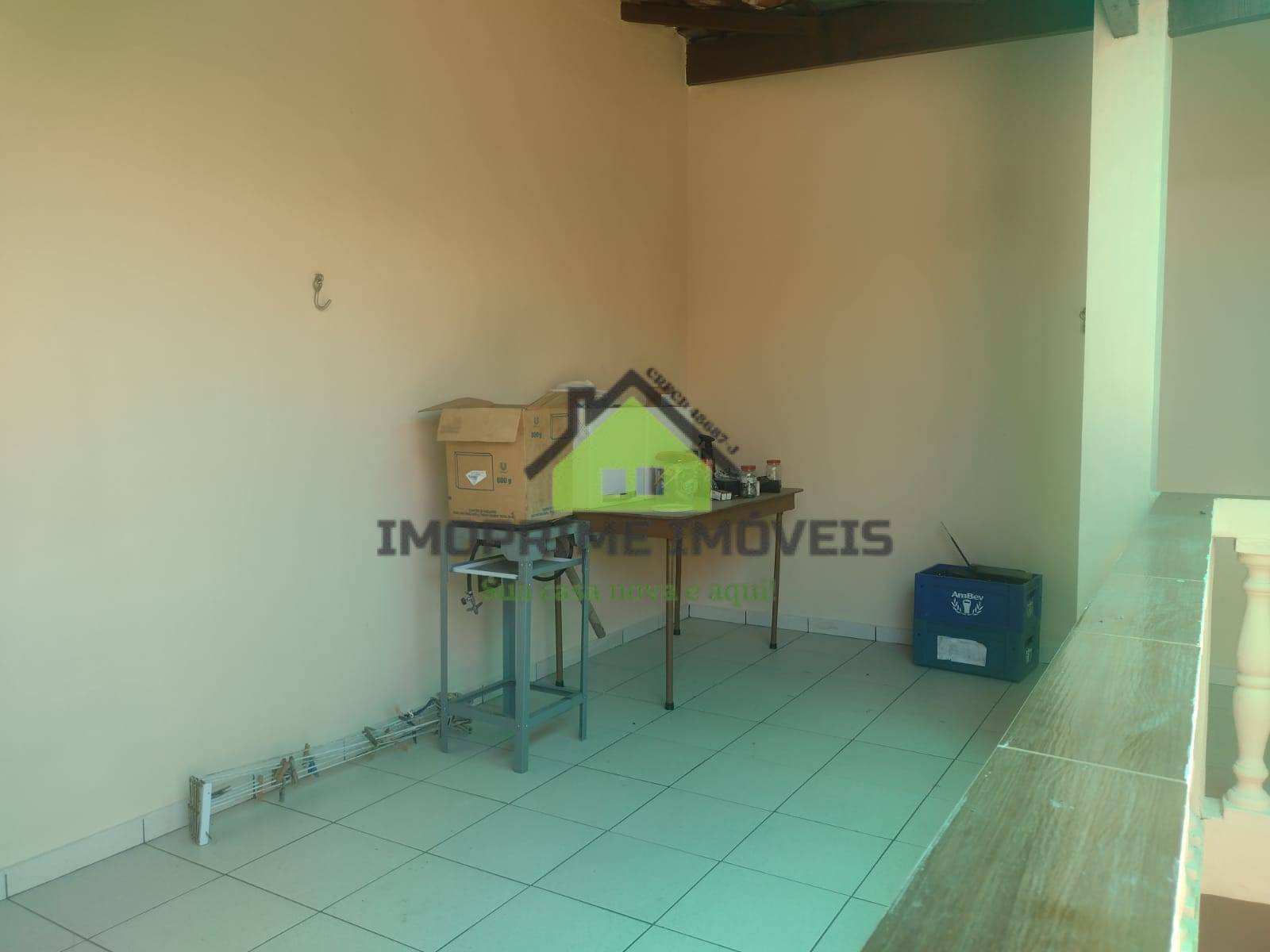 Casa de Condomínio, 3 quartos - Foto 42