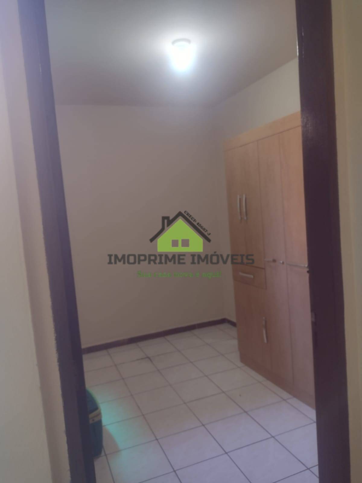 Casa de Condomínio, 3 quartos - Foto 45