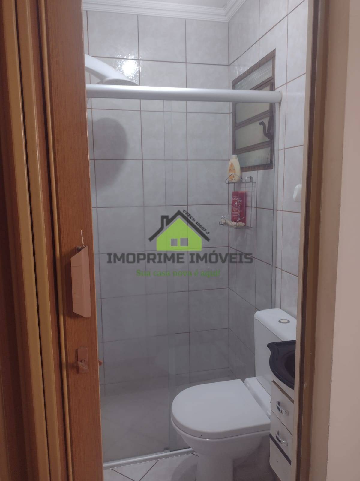 Casa de Condomínio, 3 quartos - Foto 49