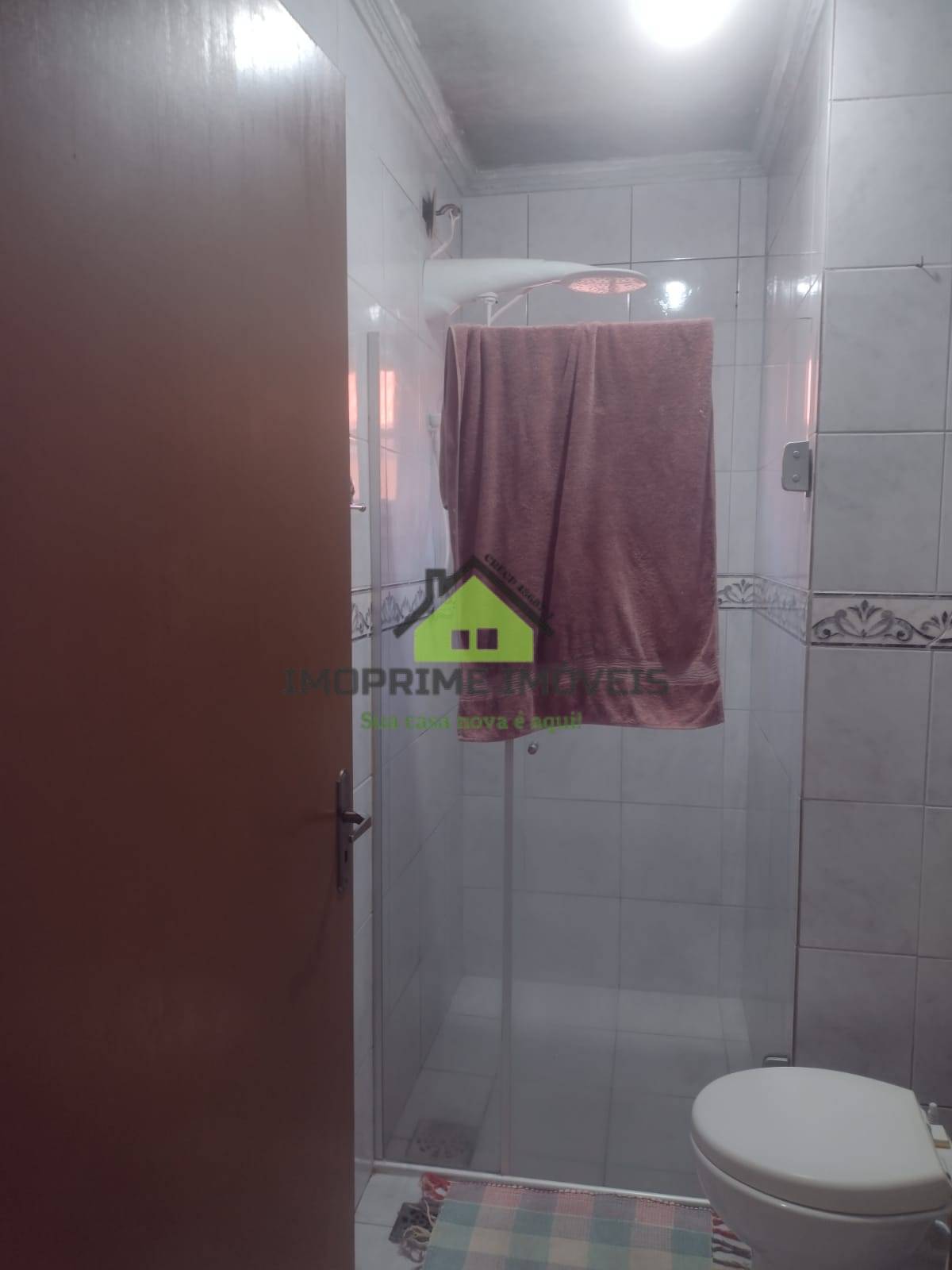 Casa de Condomínio, 3 quartos - Foto 50