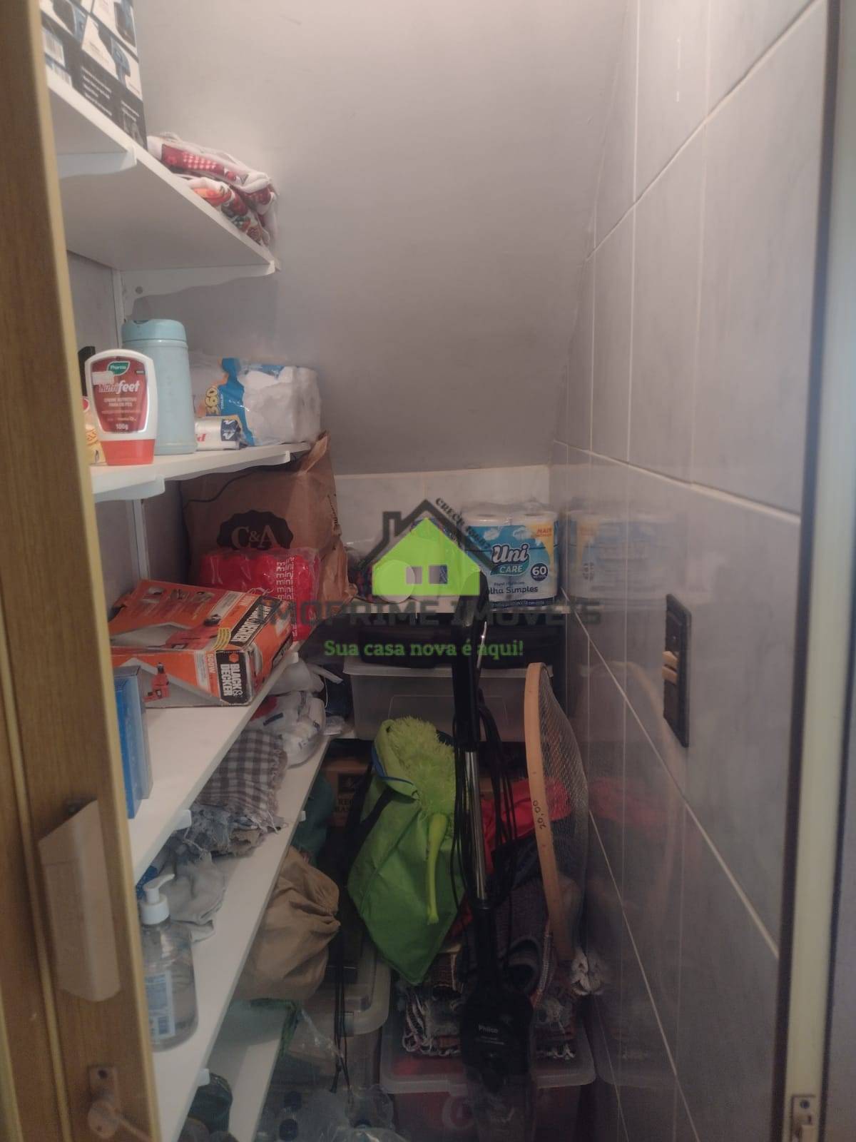 Casa de Condomínio, 3 quartos - Foto 52