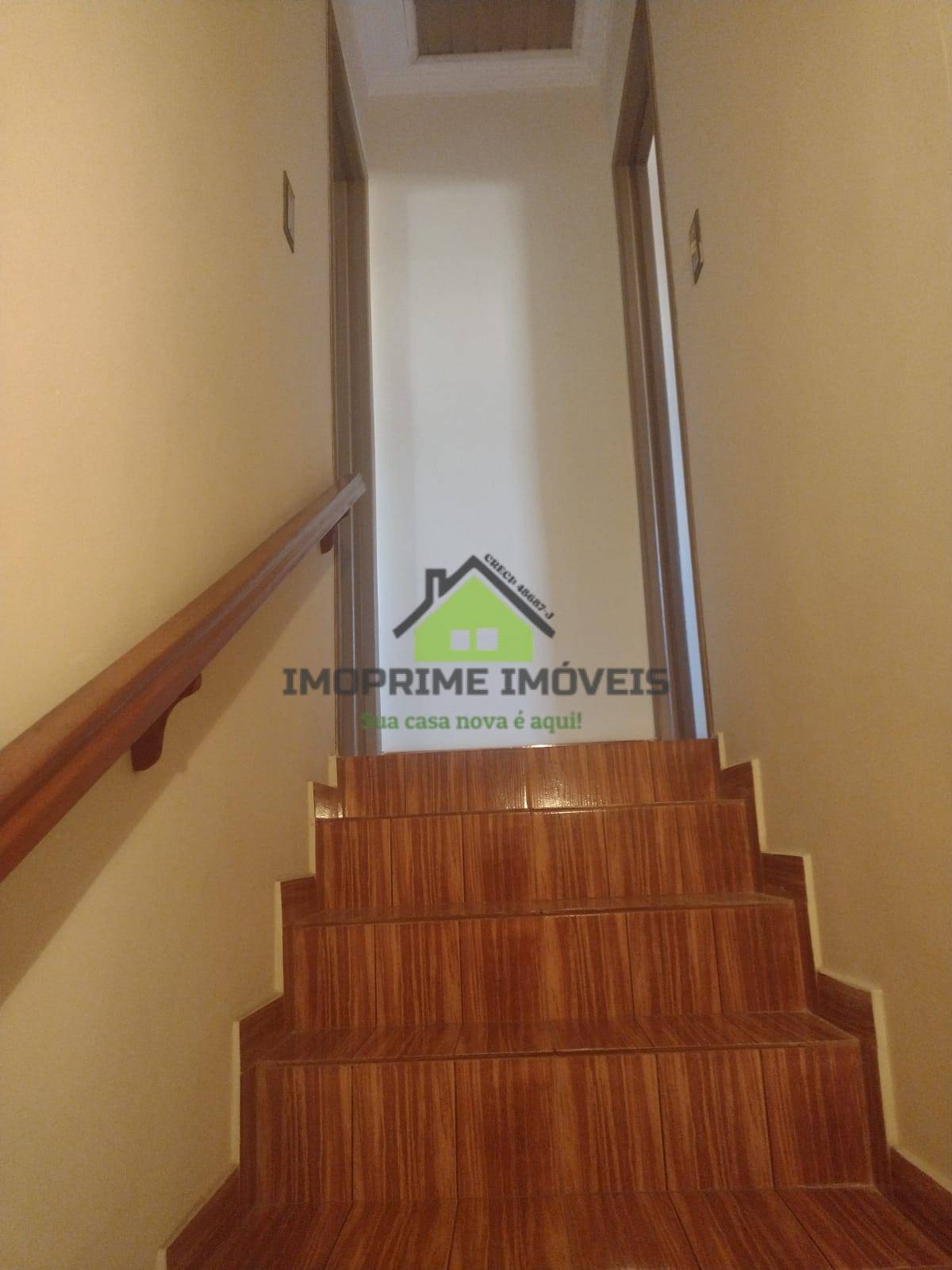 Casa de Condomínio, 3 quartos - Foto 51