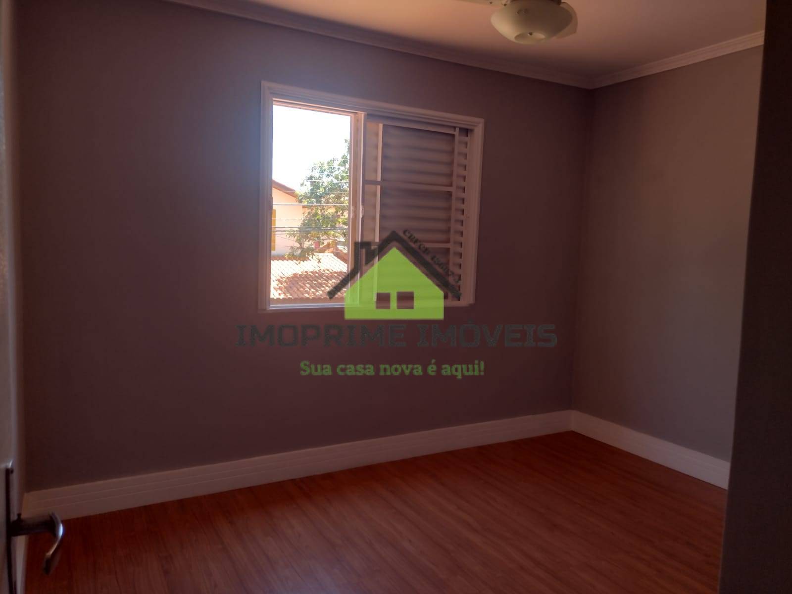 Casa de Condomínio, 2 quartos - Foto 23