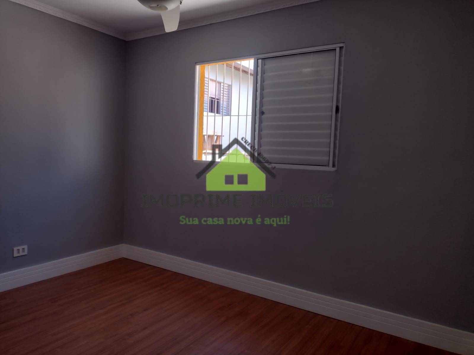 Casa de Condomínio, 2 quartos - Foto 25