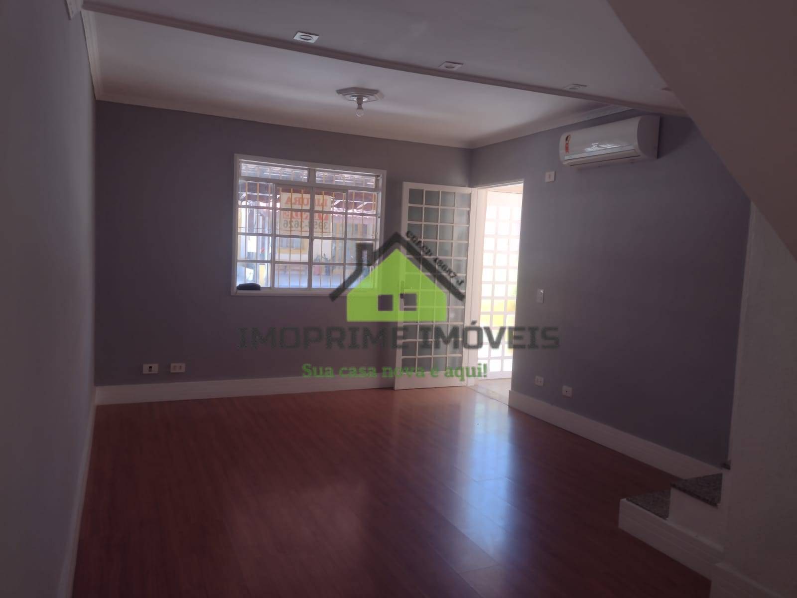 Casa de Condomínio, 2 quartos - Foto 26