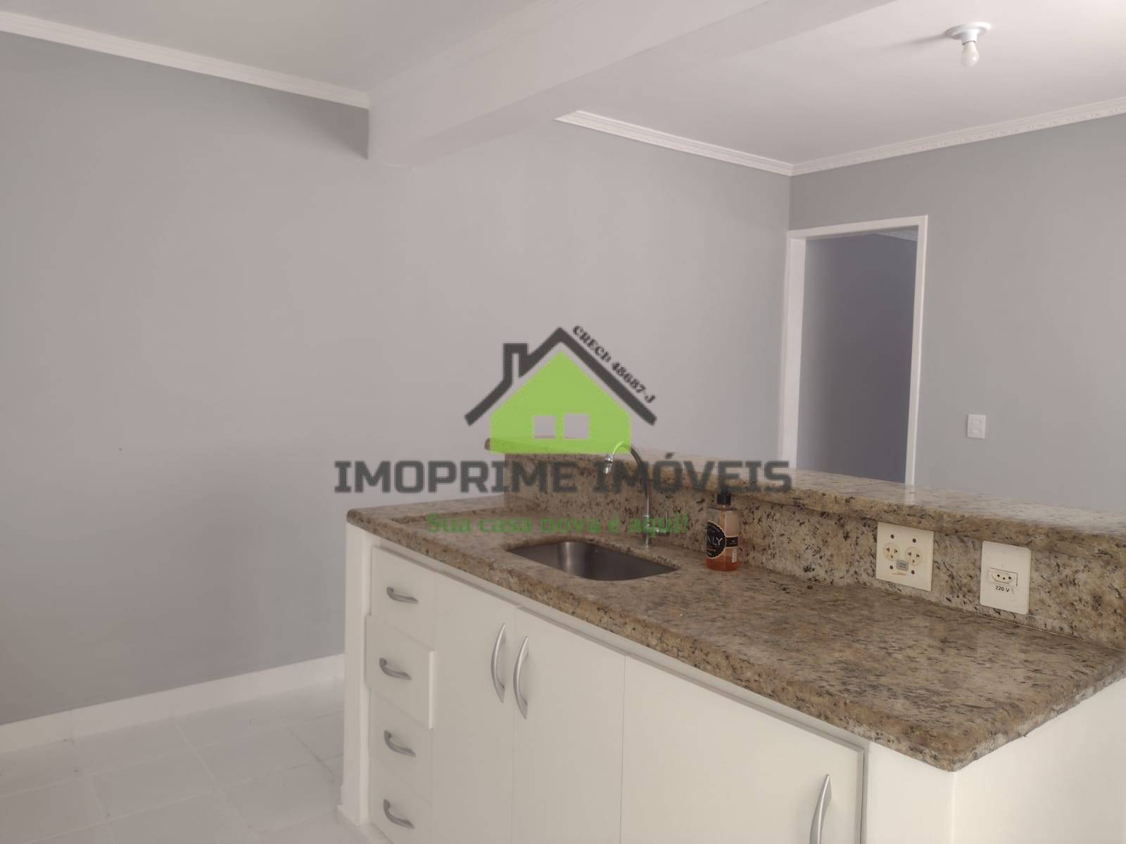 Casa de Condomínio, 2 quartos - Foto 30