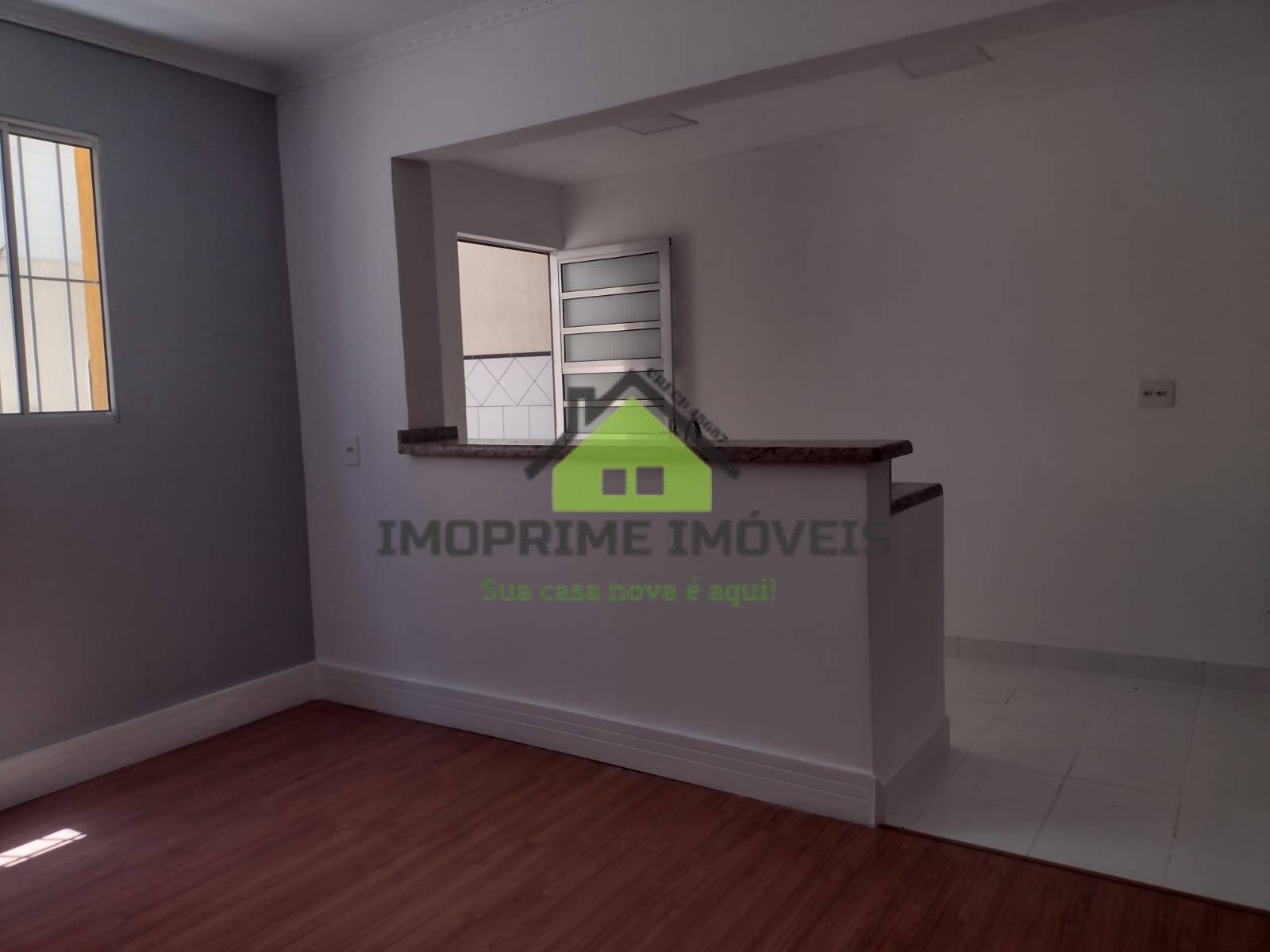 Casa de Condomínio, 2 quartos - Foto 31