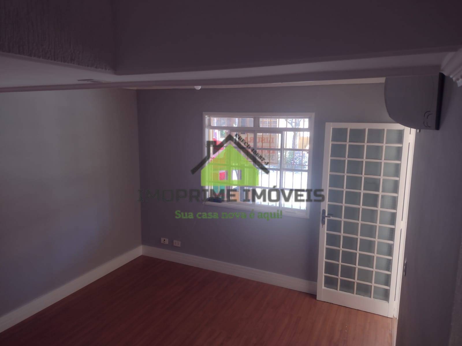 Casa de Condomínio, 2 quartos - Foto 28