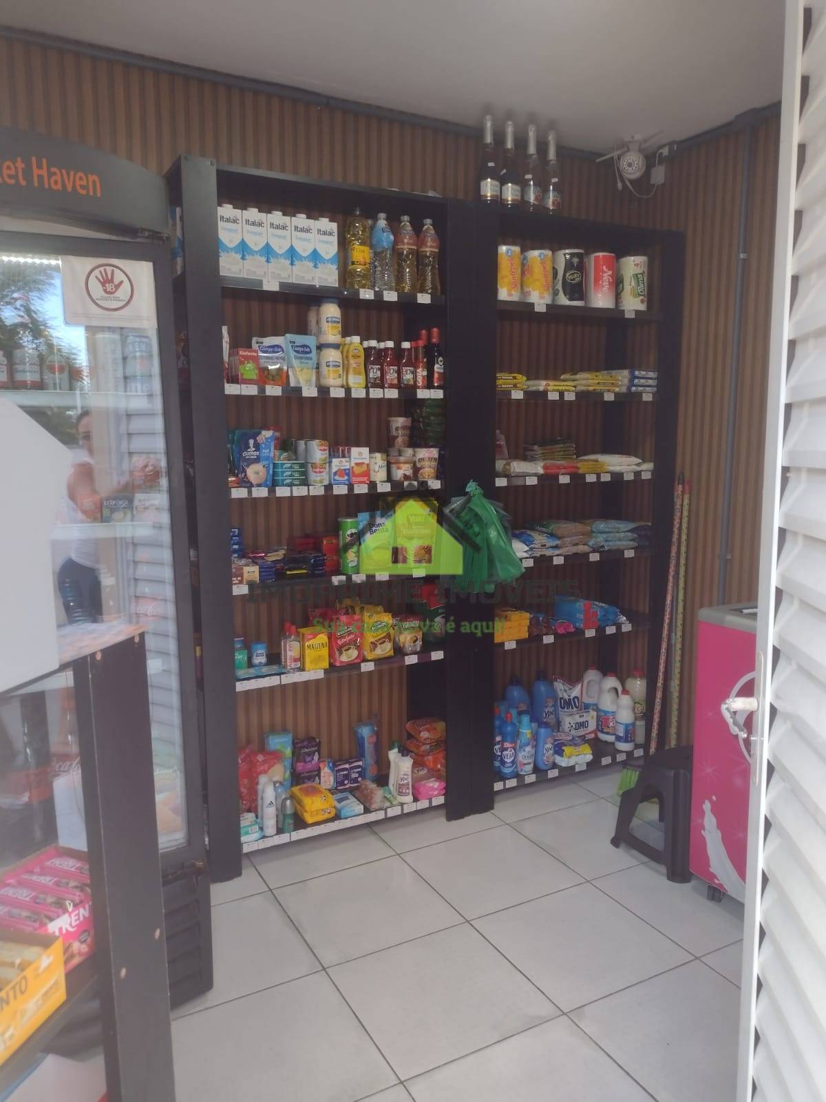 Casa de Condomínio, 3 quartos - Foto 25