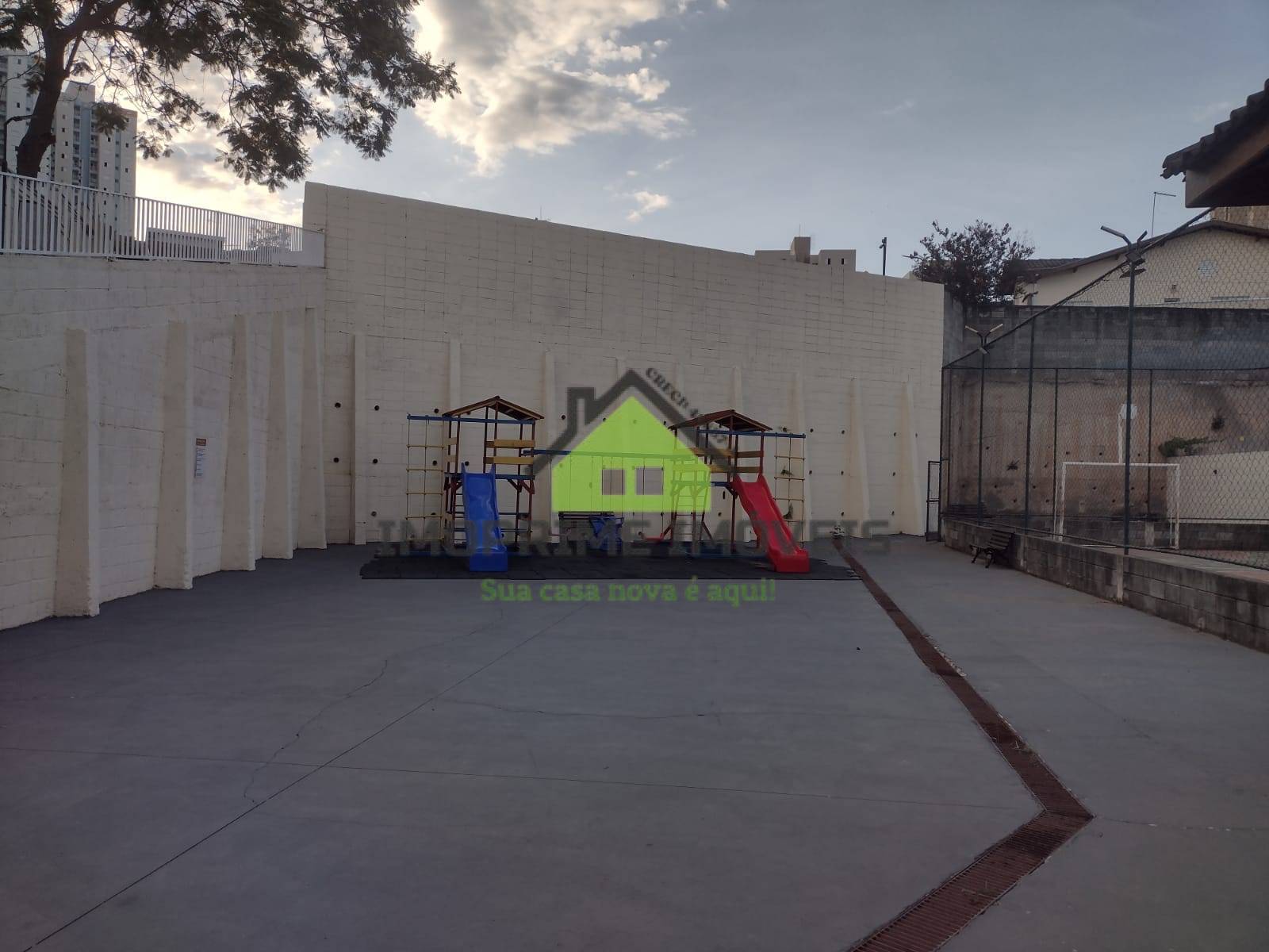 Casa de Condomínio, 3 quartos - Foto 30