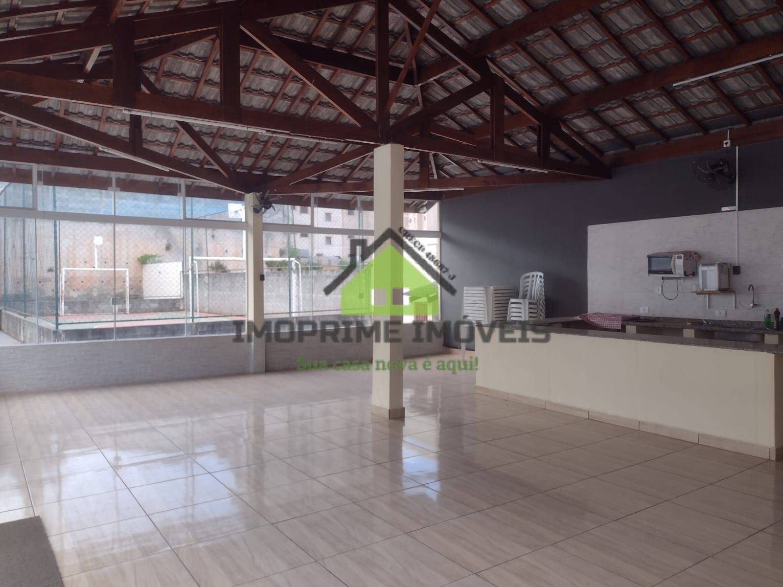 Casa de Condomínio, 3 quartos - Foto 29