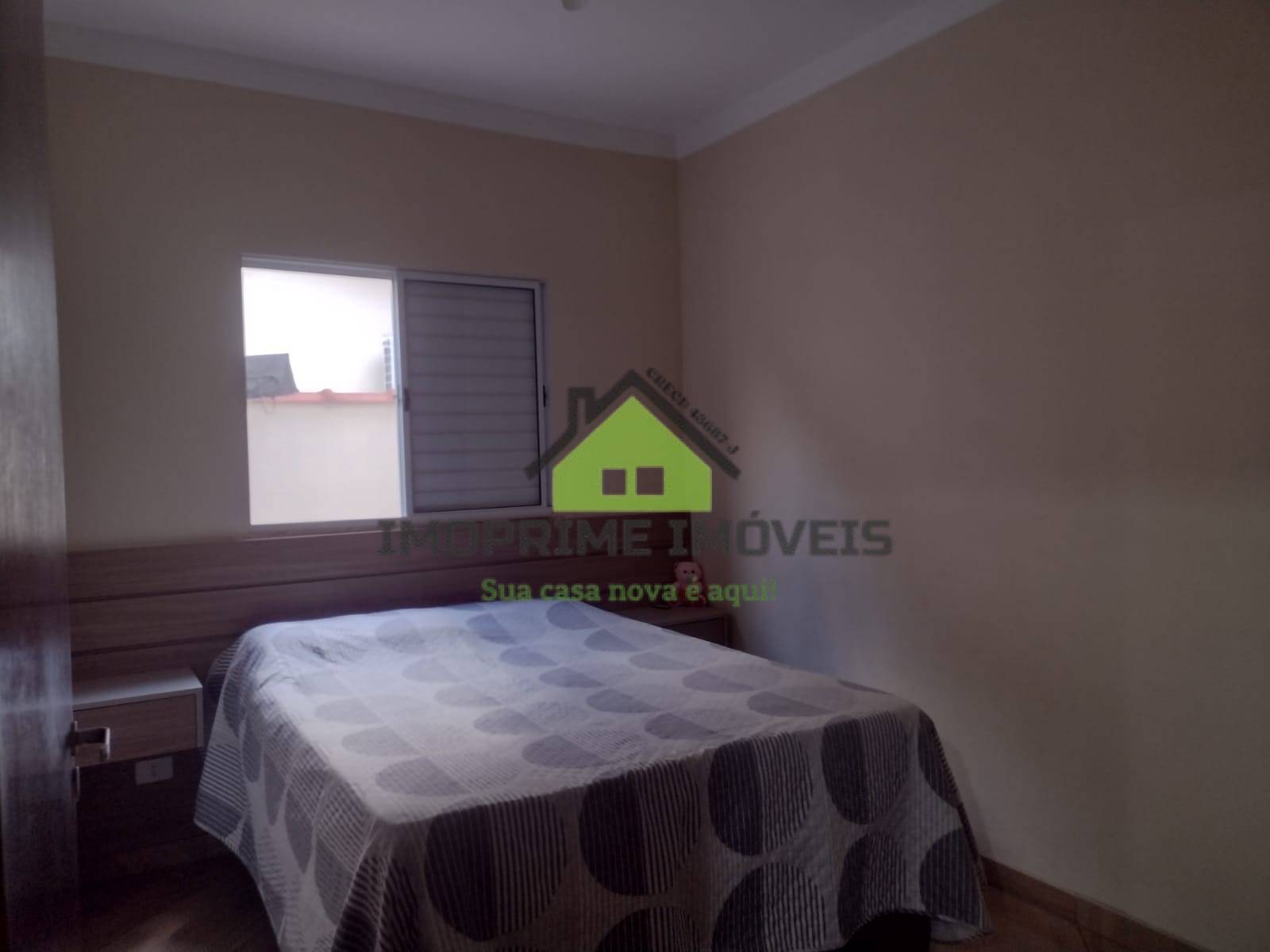 Casa de Condomínio, 3 quartos - Foto 36