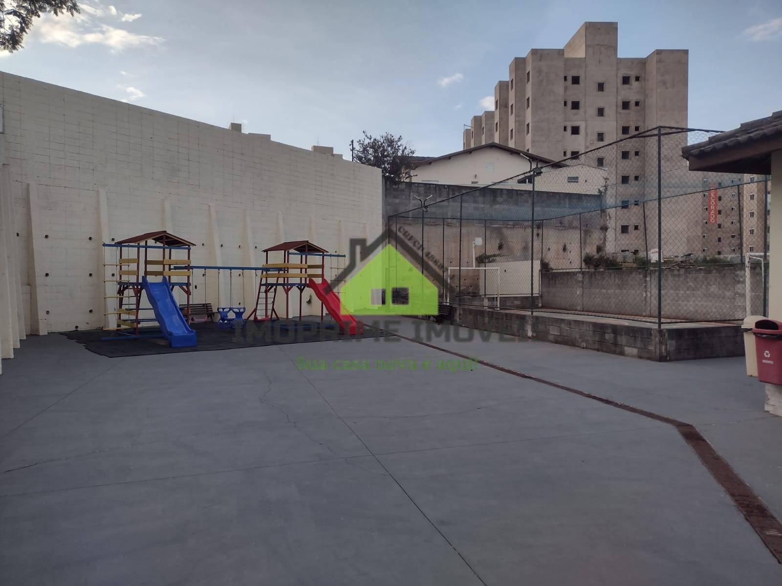 Casa de Condomínio, 3 quartos - Foto 34