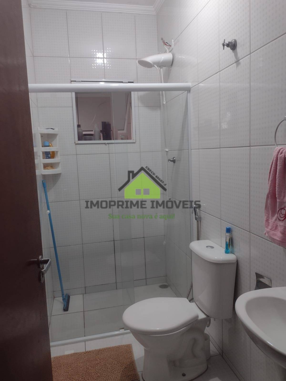 Casa de Condomínio, 3 quartos - Foto 33