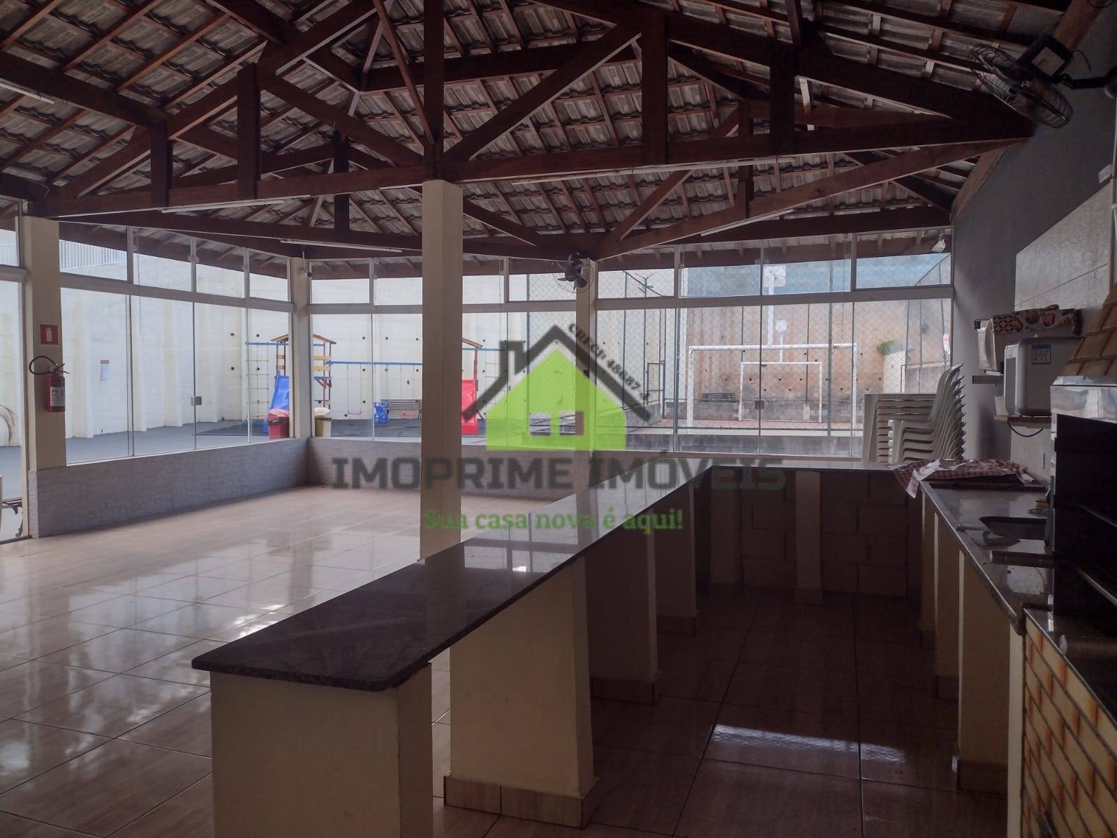 Casa de Condomínio, 3 quartos - Foto 32