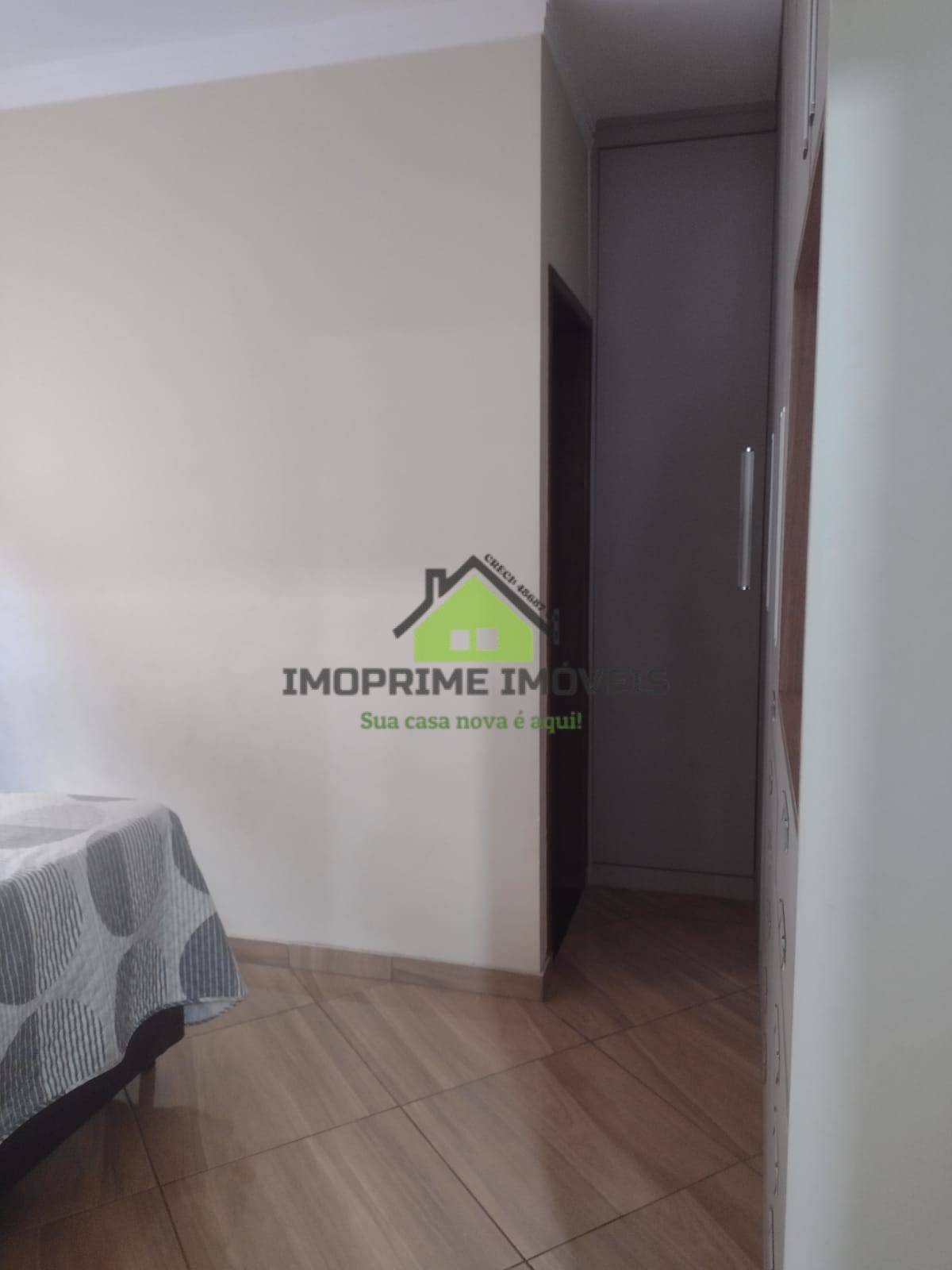 Casa de Condomínio, 3 quartos - Foto 35