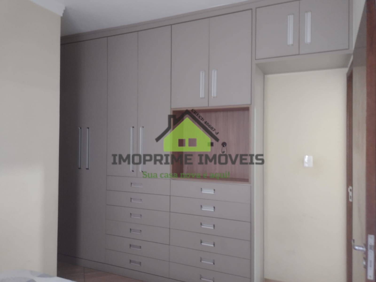 Casa de Condomínio, 3 quartos - Foto 38