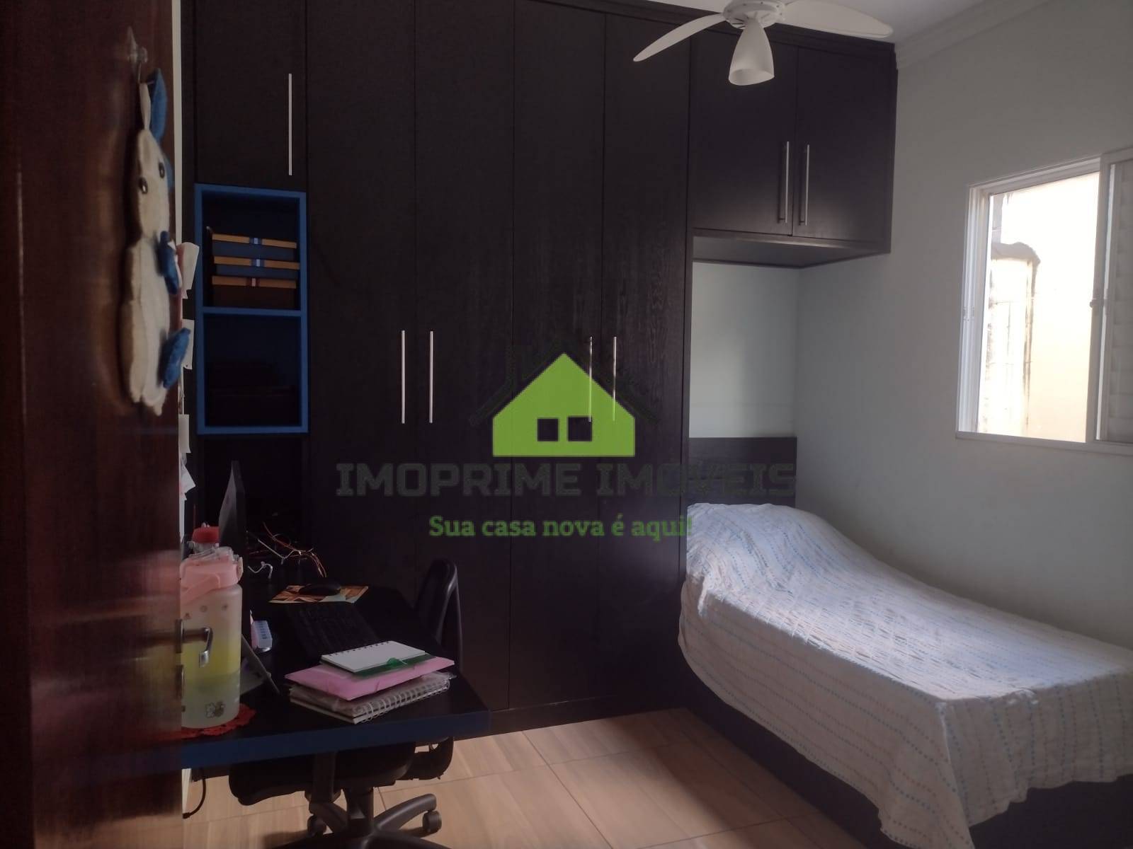 Casa de Condomínio, 3 quartos - Foto 39