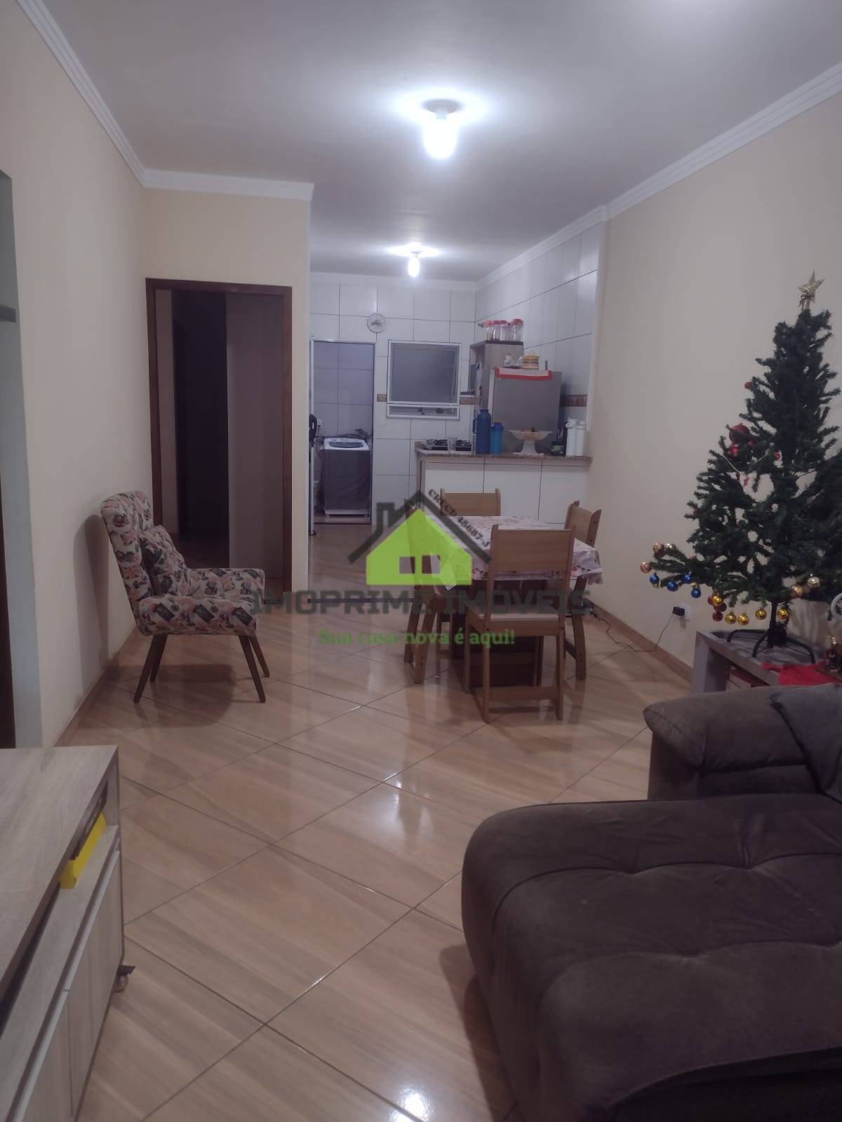 Casa de Condomínio, 3 quartos - Foto 43