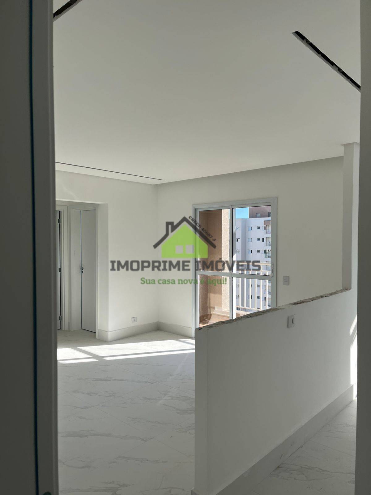 Apartamento, 2 quartos, 62 m² - Foto 4