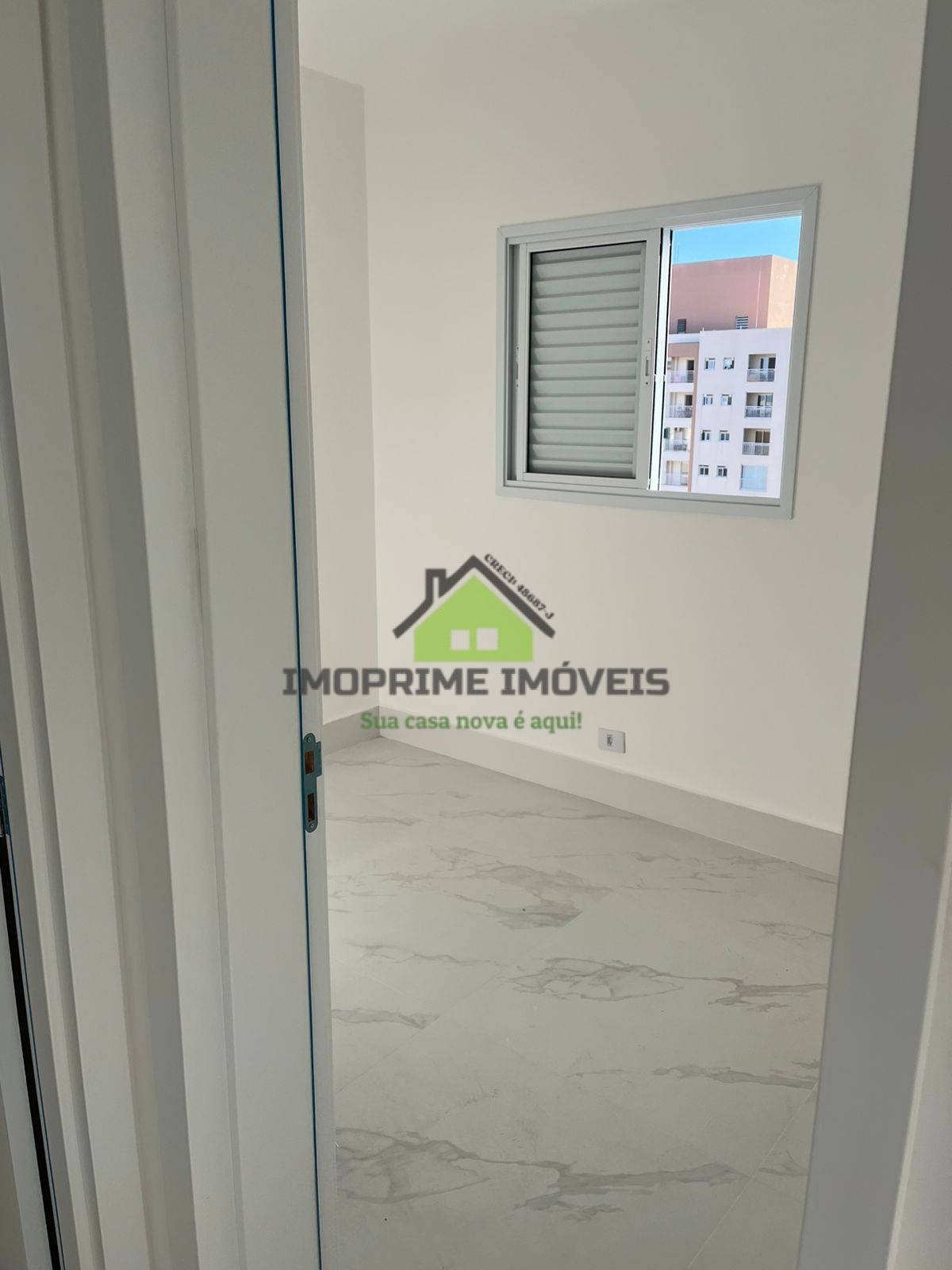 Apartamento, 2 quartos, 62 m² - Foto 6