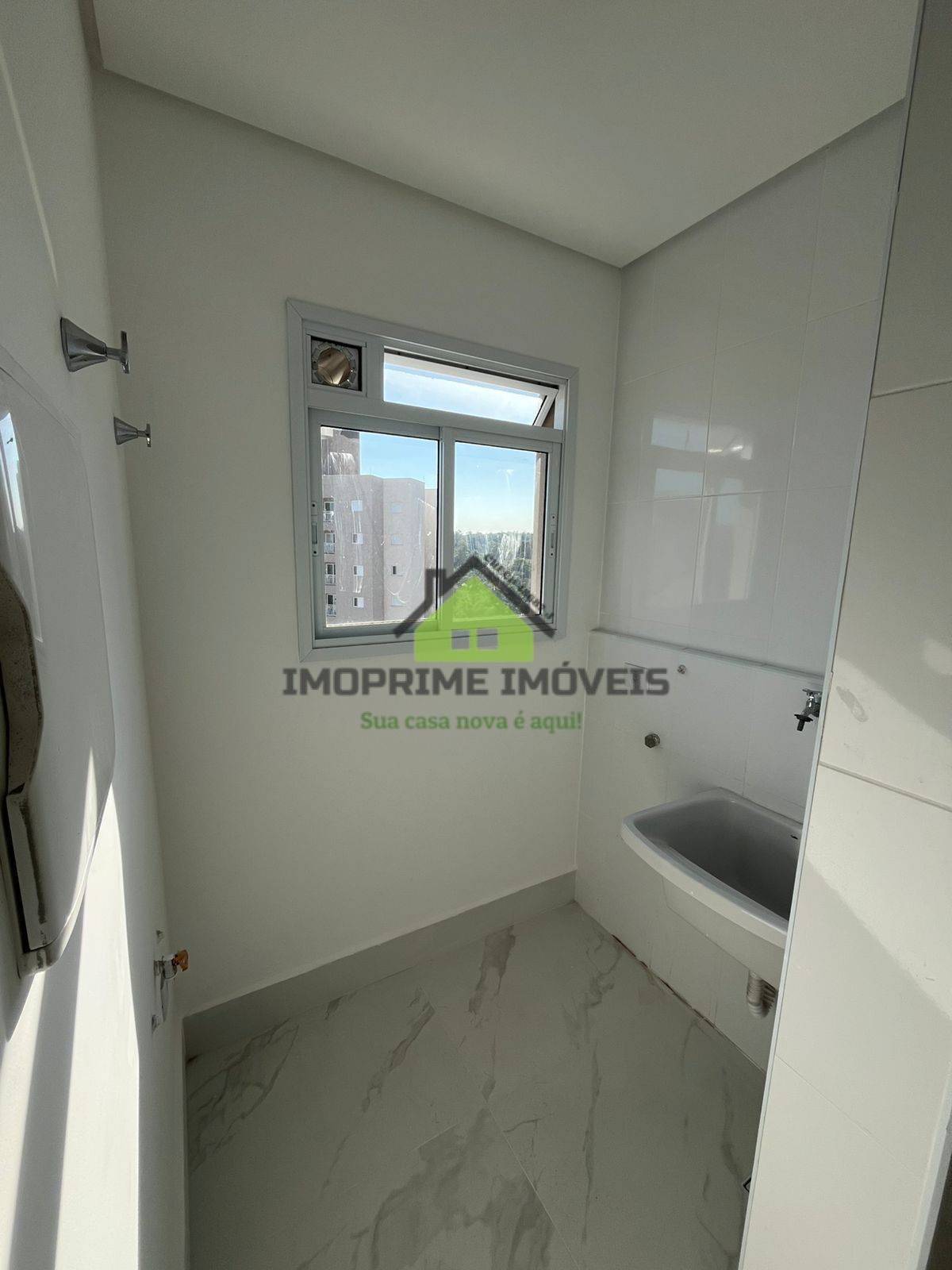 Apartamento, 2 quartos, 62 m² - Foto 5