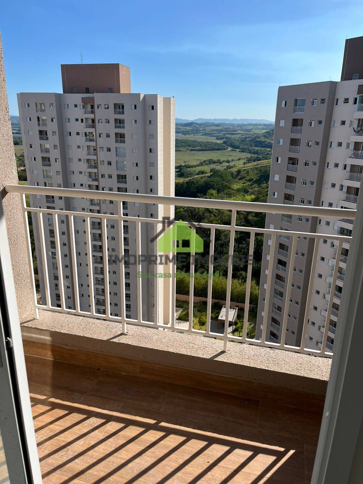 Apartamento, 2 quartos, 62 m² - Foto 8