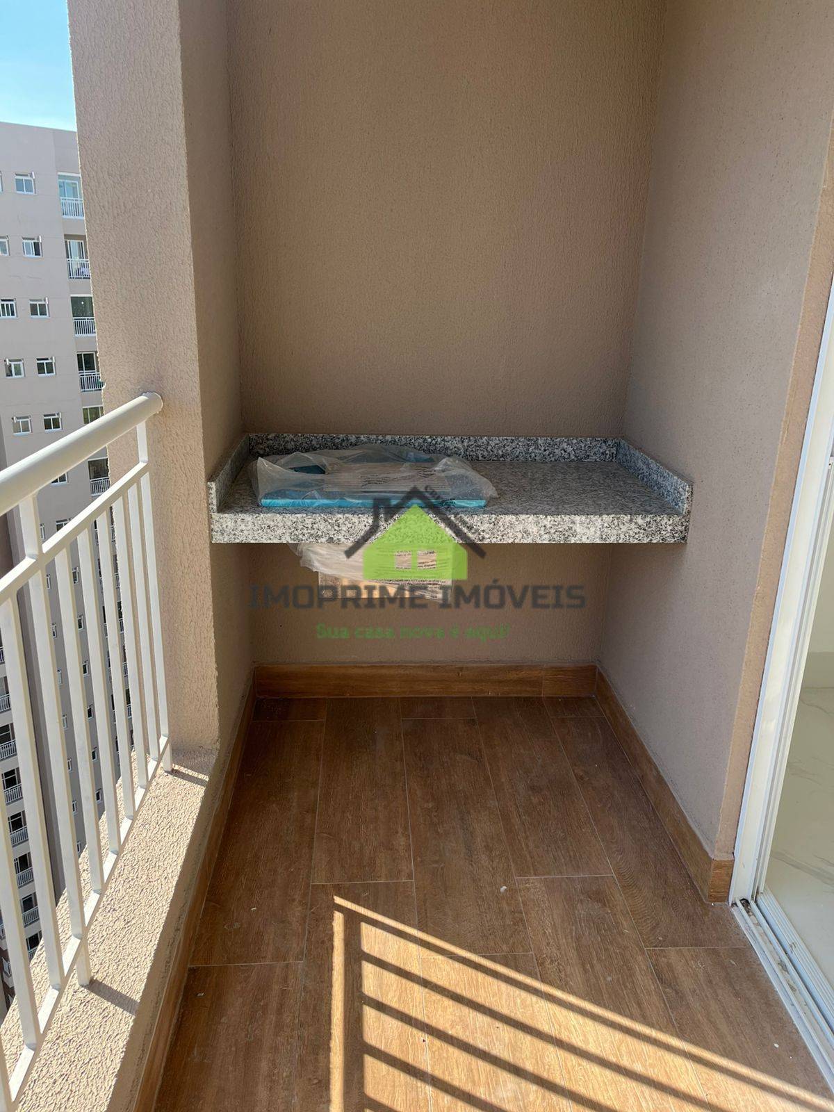 Apartamento, 2 quartos, 62 m² - Foto 9