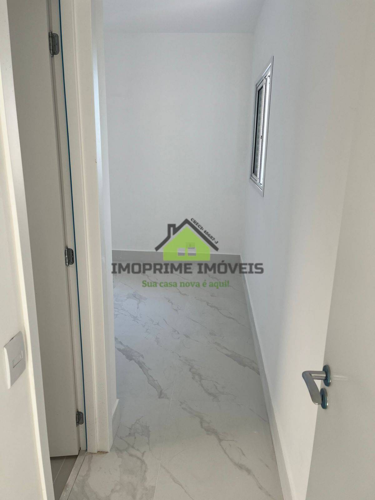 Apartamento, 2 quartos, 62 m² - Foto 7