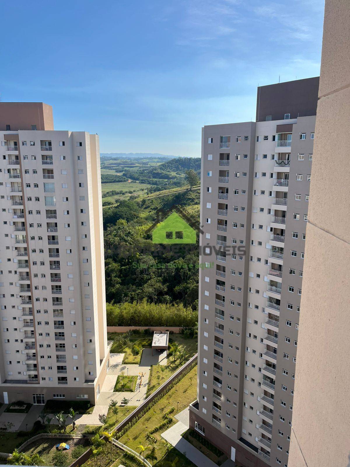 Apartamento, 2 quartos, 62 m² - Foto 10