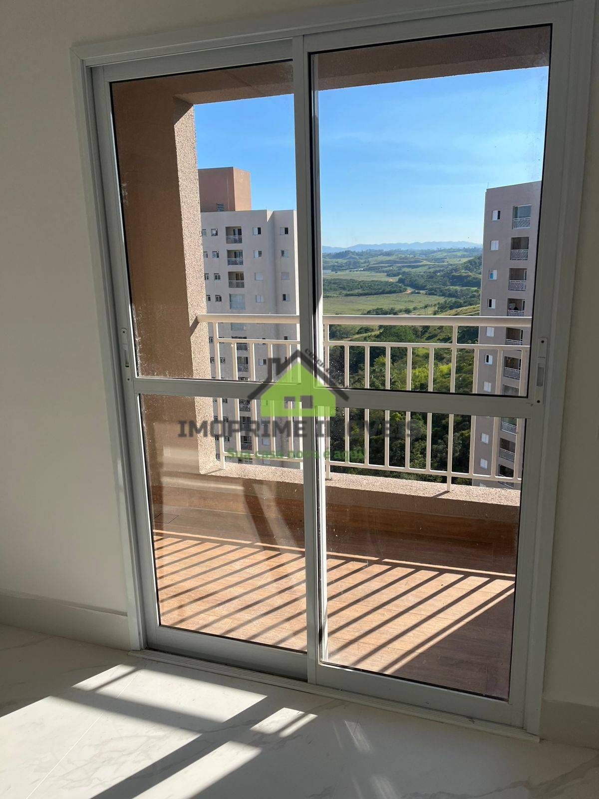 Apartamento, 2 quartos, 62 m² - Foto 1