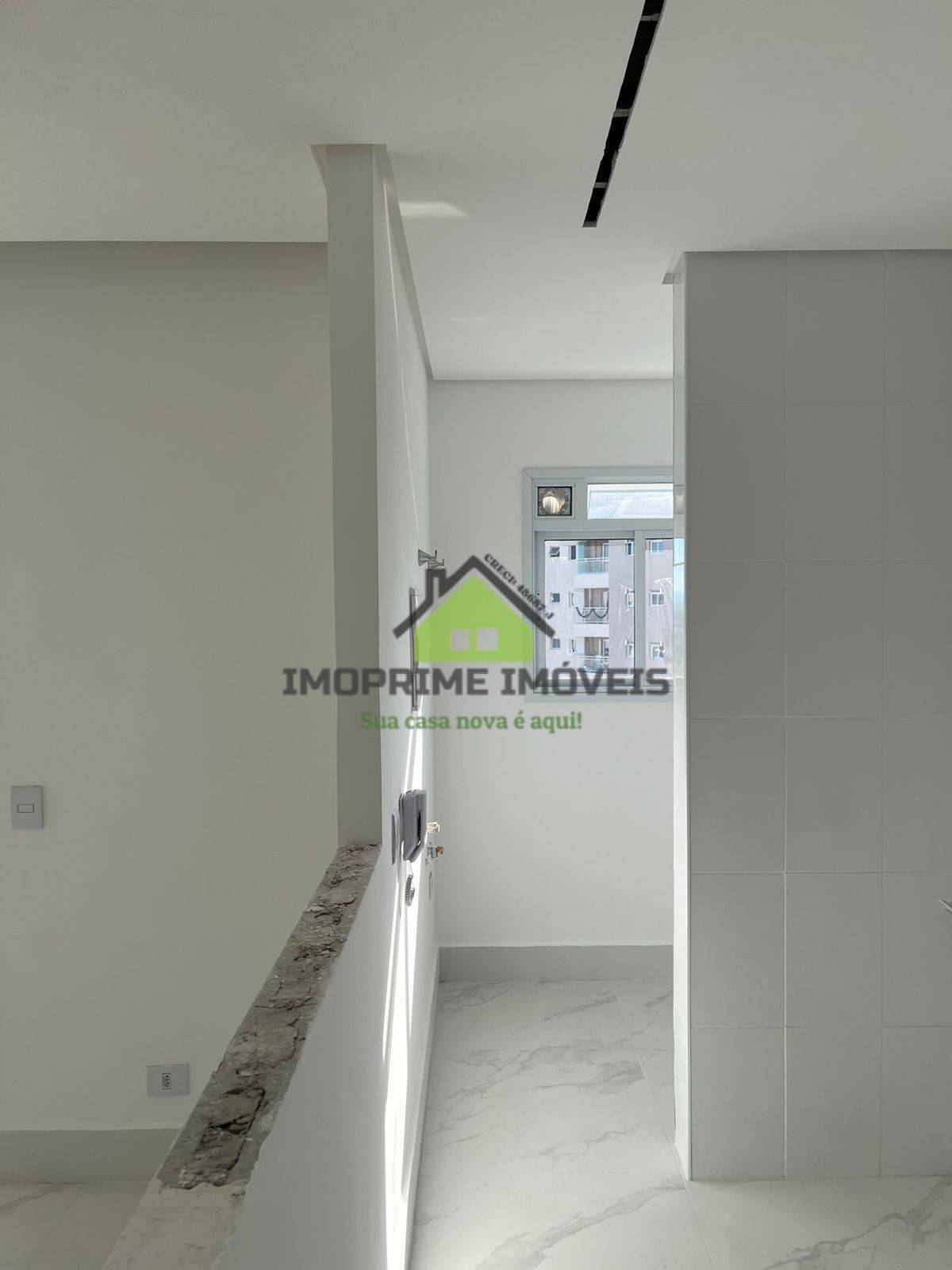 Apartamento, 2 quartos, 62 m² - Foto 11